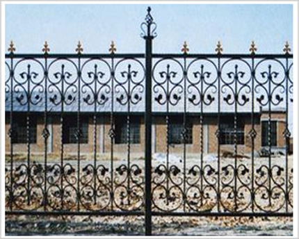 1553759658987330.jpg 20140328135649523.jpg