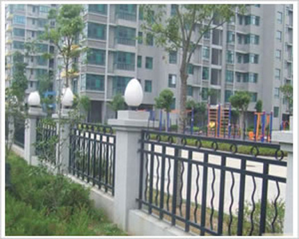 1554081689986690.jpg 20140328142400403.jpg