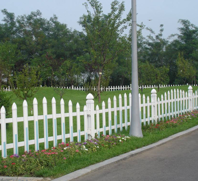 1554858802135281.jpg 1547797142388678.jpg