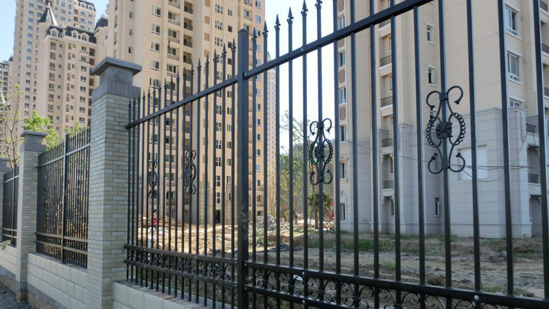 1615277555528067.jpg 33.jpg